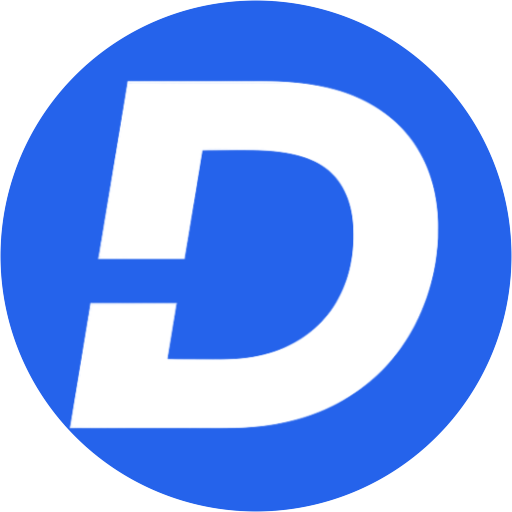 DataMerge logo