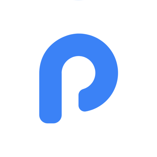 ppcassist logo