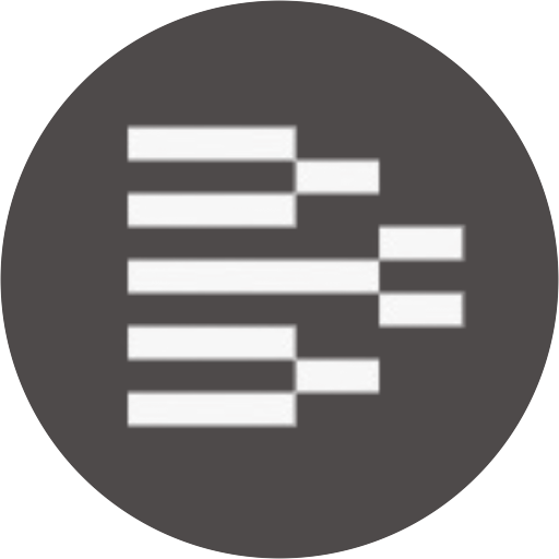 DataRobot logo