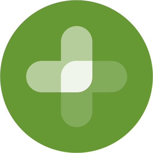 DaySmart logo