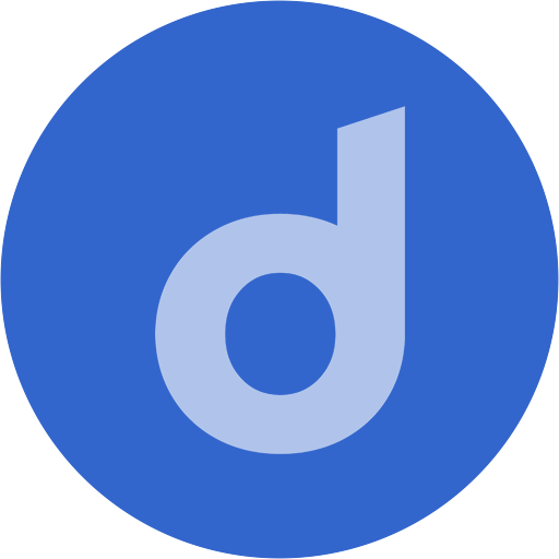 Dayforce logo