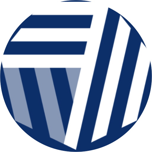 Cin7 Core logo