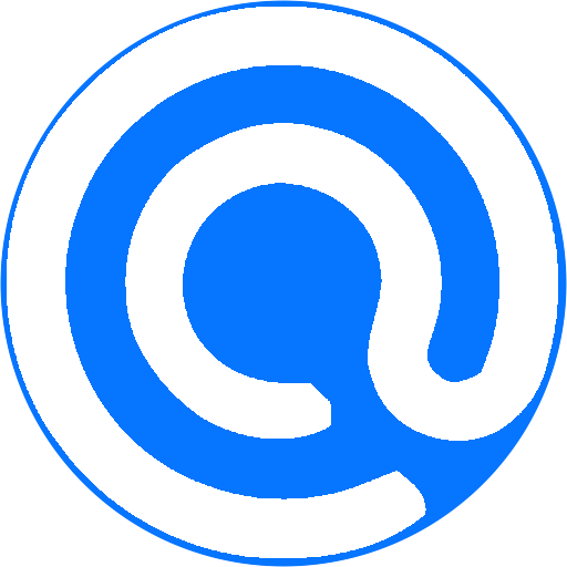 DeBounce logo