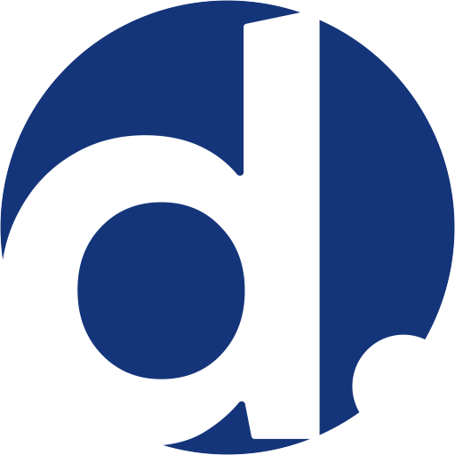 Deel logo