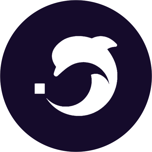 DeepAI logo
