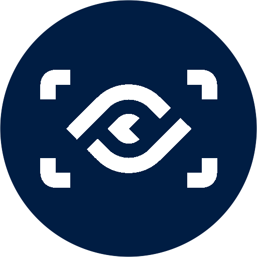 Deep-Image.ai logo