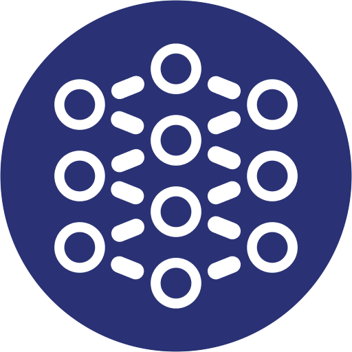 Deep Infra logo