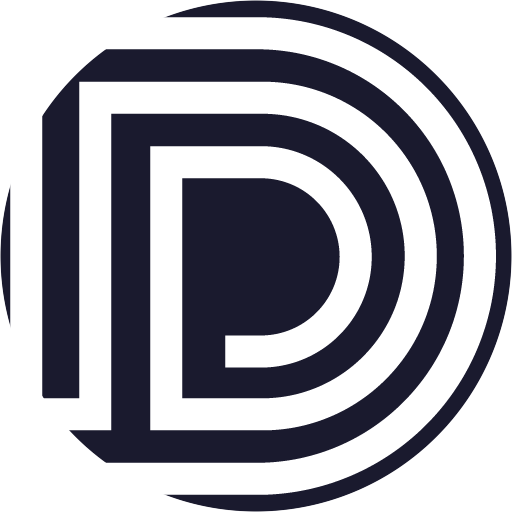 DeepKeep logo