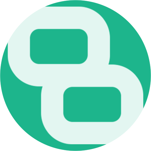 Deeplogix LLMs logo