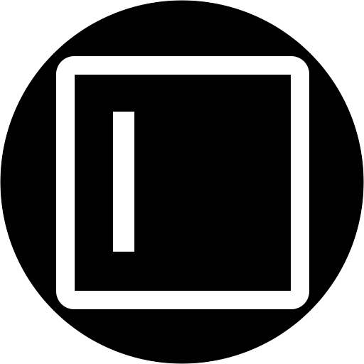 Deftform logo