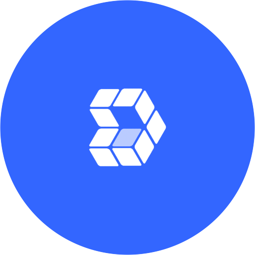 Denser AI logo