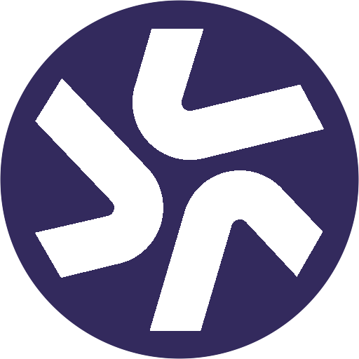 Deputy logo