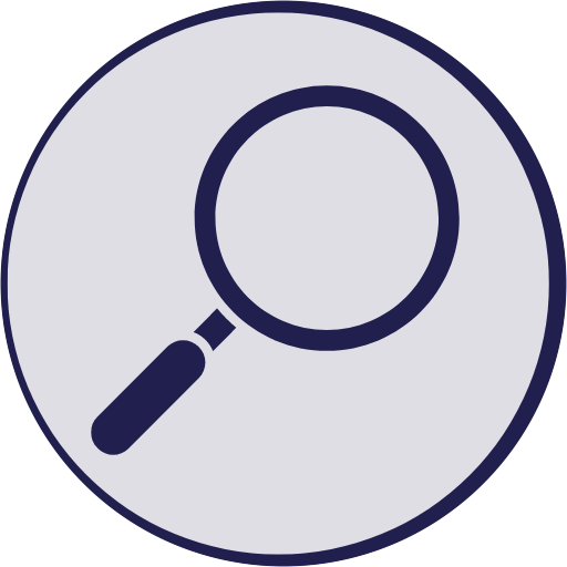 detecting-ai logo