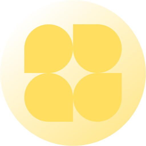 DeutschlandGPT logo
