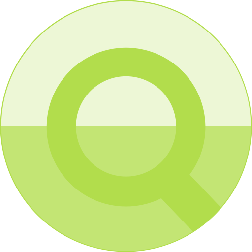 DataForSEO Merchant API logo