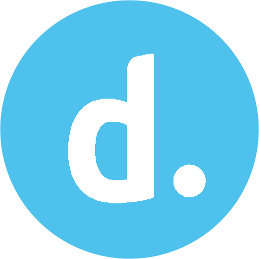 Diabolocom logo