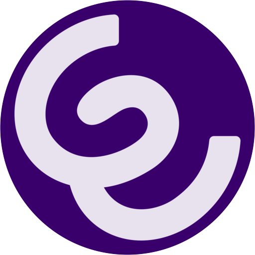 Enreach DialoX logo