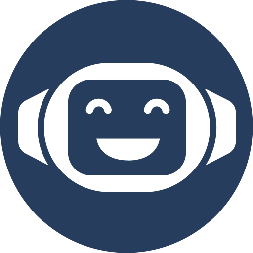 Diffbot logo