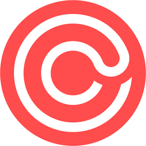 Digiclose logo
