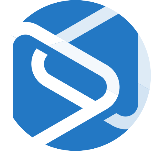 Digistore24 logo