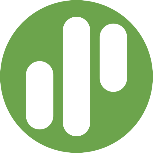 DigitalPilot logo