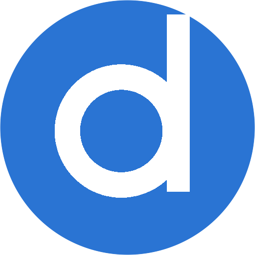 Diigo logo