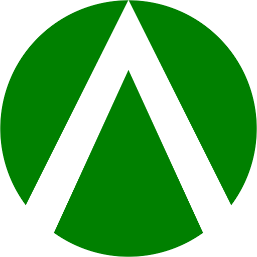 Disciple Tools logo
