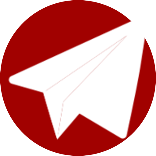 Disparo Pro logo