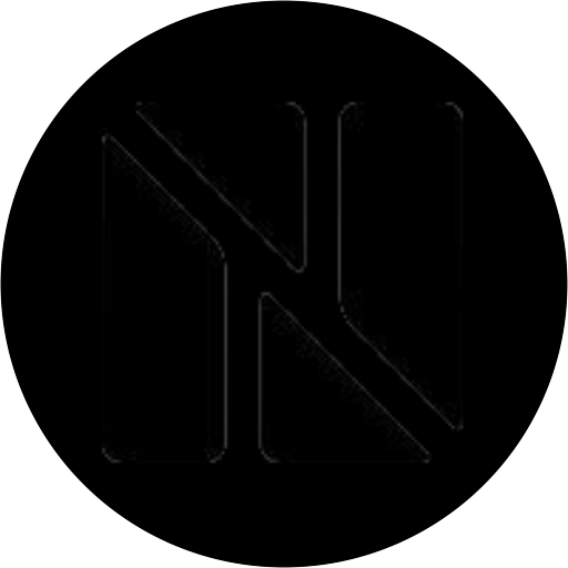 DitLead logo