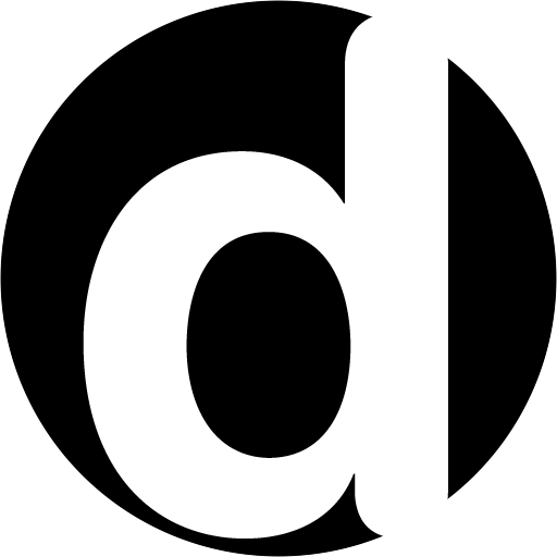 dlvr.it logo