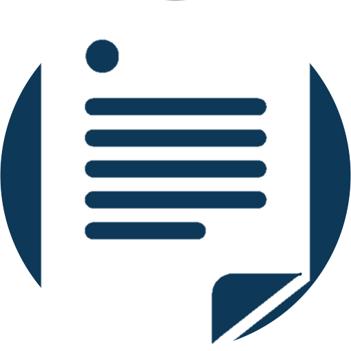 DocCrafter logo