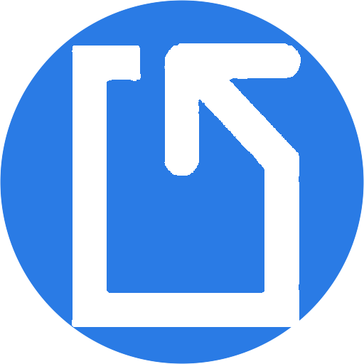 Docparser logo