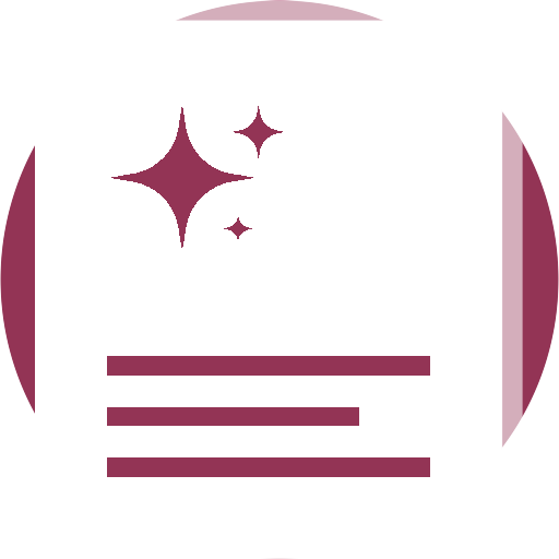 DocsParse logo
