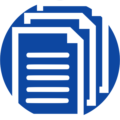 DocuGenerate logo