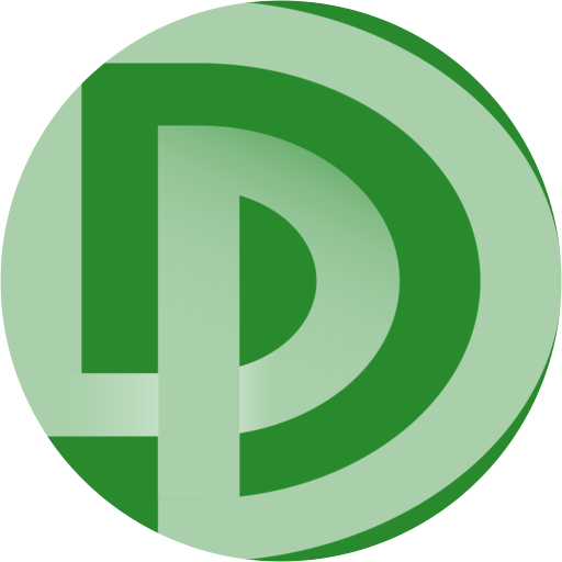 DocuPipe logo