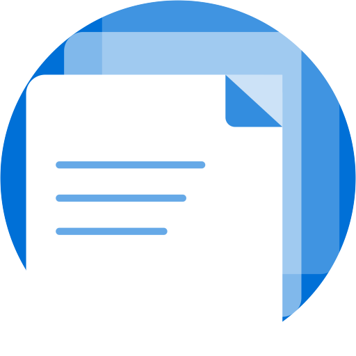 DocuPotion logo