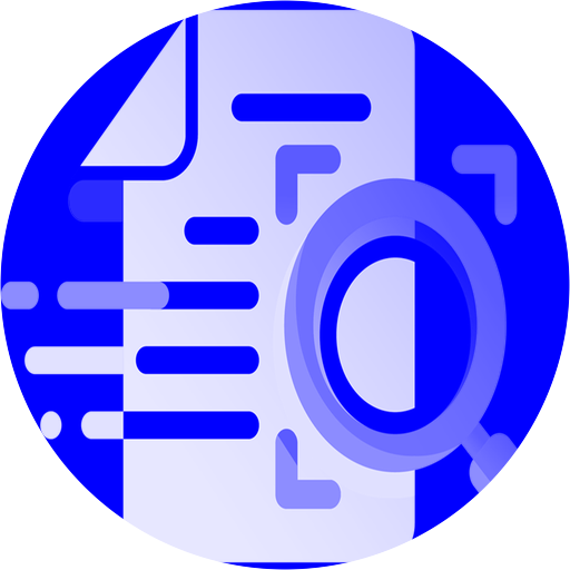 DocuProx logo