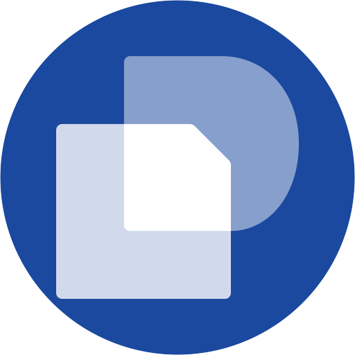 Docusign logo