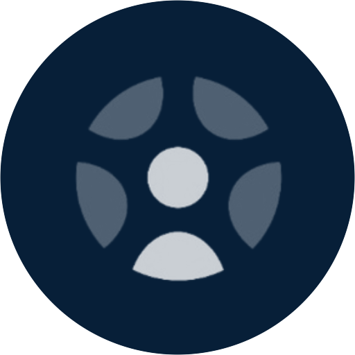 Doktor365 logo