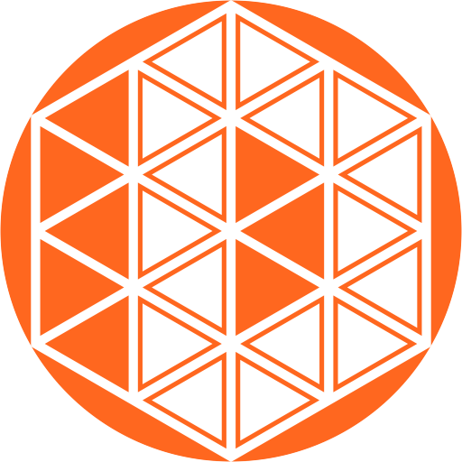 Domotron control logo