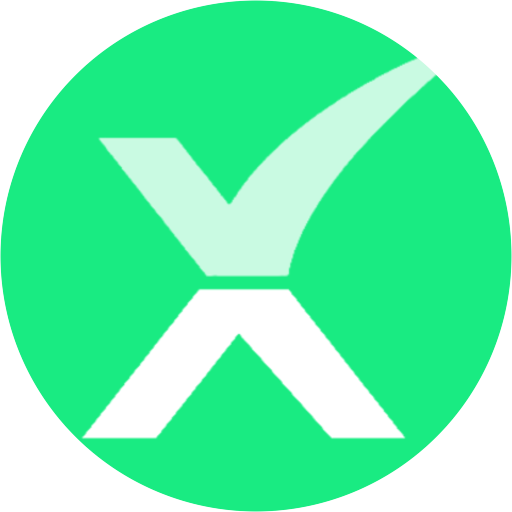 Dootax logo