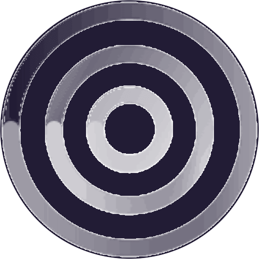 dotdigital logo