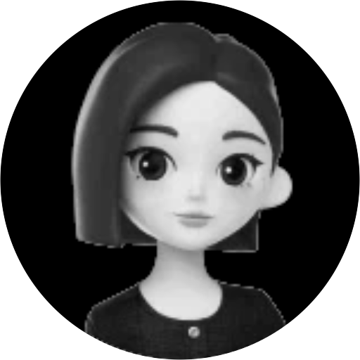 Doubao AI logo