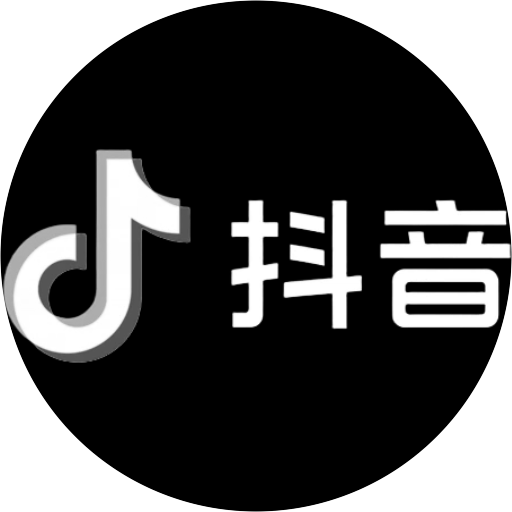 DouYin Scraper logo
