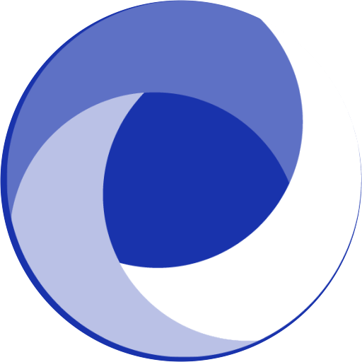 DQE logo