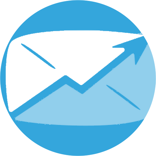 Dr.Tracker logo