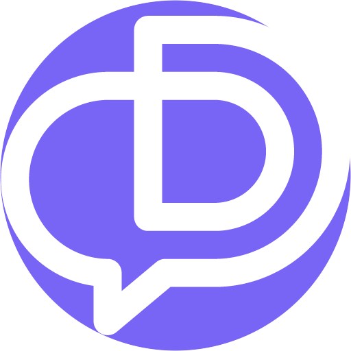 Drimify logo