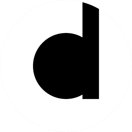 Dub logo