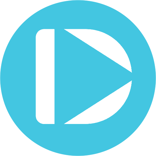 Dubb logo