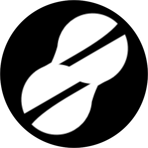 Dubble logo